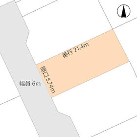青森県八戸市八太郎２丁目