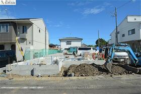 静岡県静岡市駿河区下川原１丁目