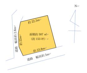 三重県三重郡菰野町大字竹成