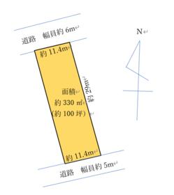 三重県三重郡菰野町大字竹成