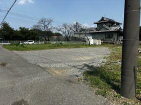 群馬県伊勢崎市戸谷塚町