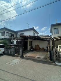 愛媛県松山市北井門２丁目