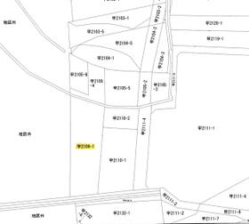 香川県観音寺市南町4丁目