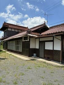 広島県東広島市西条町郷曽