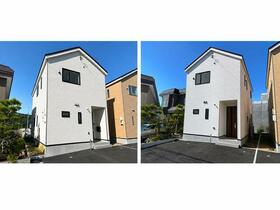 北海道札幌市手稲区曙五条3丁目