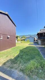 和歌山県海南市日方