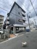 オークヒルズ八尾南の賃貸物件