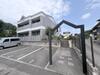 サンハウス富士 1階 築16年10ヶ月の賃貸物件