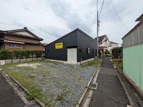 愛知県名古屋市中川区大当郎３丁目