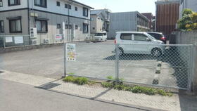 香川県丸亀市土居町２丁目