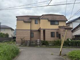 岐阜県各務原市那加桜町３丁目