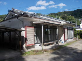 鹿児島県霧島市隼人町内