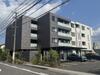shamaisonRyuju 4階 築2年9ヶ月の賃貸物件