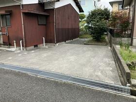 山口県山陽小野田市赤崎４丁目