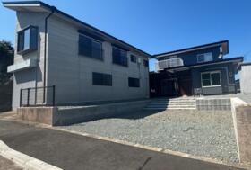 岩手県盛岡市湯沢西３丁目