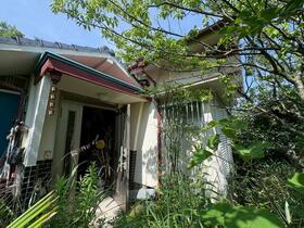 兵庫県神戸市西区押部谷町栄