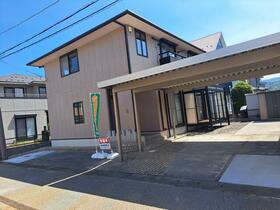 滋賀県長浜市八島町