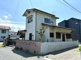 福岡県糸島市篠原東２丁目