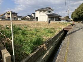 山口県山陽小野田市旭町１丁目