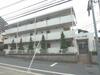 玉川学園前駅より徒歩17分 3階 築30年5ヶ月の賃貸物件