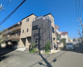 大阪府寝屋川市仁和寺本町４丁目