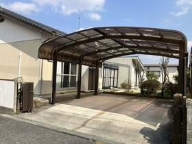 山口県山陽小野田市大字有帆