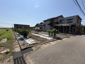 富山県砺波市鷹栖