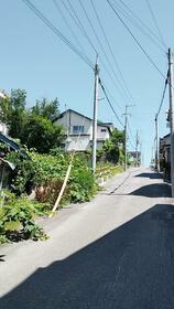 北海道小樽市末広町