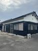 丸亀駅より徒歩60分 築71年7ヶ月の賃貸物件