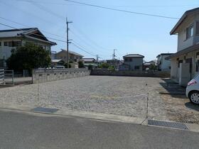 徳島県名西郡石井町石井字石井