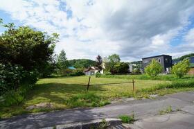 北海道虻田郡洞爺湖町洞爺町