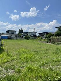 山形県東村山郡中山町大字長崎