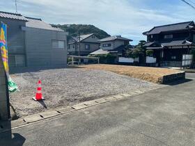 長崎県諫早市中尾町