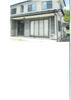 和田駅より徒歩13分 築28年6ヶ月 2階建の賃貸物件