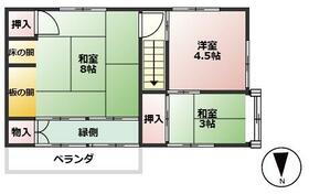 長崎県長崎市西小島２丁目