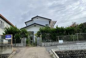 宮城県仙台市青葉区台原３丁目
