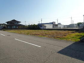 富山県高岡市戸出町４丁目