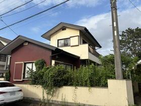 茨城県水戸市見和１丁目
