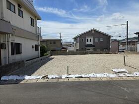 鹿児島県鹿児島市自由ヶ丘２丁目