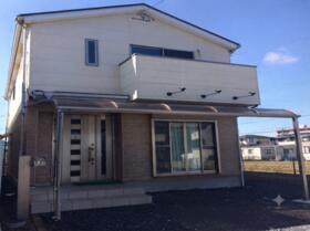 三重県鈴鹿市西条８丁目