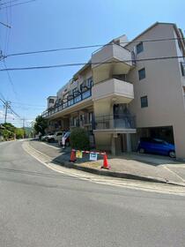 大阪府泉南市信達牧野