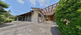 和歌山県海草郡紀美野町吉野