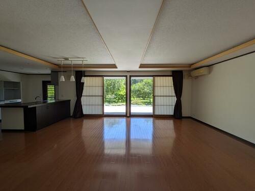 detached 長野県北佐久郡御代田町大字馬瀬口