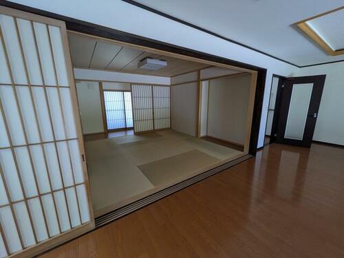 detached 長野県北佐久郡御代田町大字馬瀬口