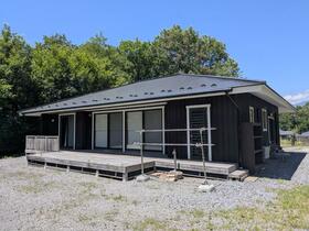 長野県北佐久郡御代田町大字馬瀬口