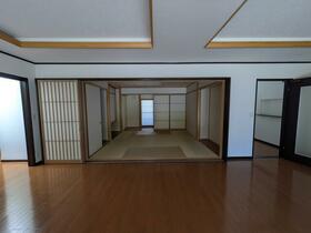 detached 長野県北佐久郡御代田町大字馬瀬口