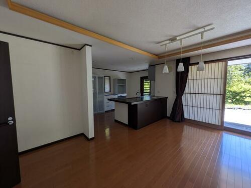 detached 長野県北佐久郡御代田町大字馬瀬口