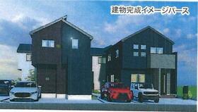 神奈川県藤沢市亀井野