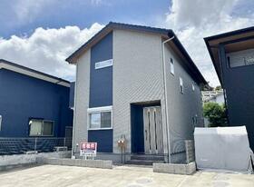 大分県大分市大字森