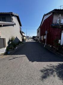 岐阜県羽島市竹鼻町丸の内2丁目